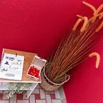 Гостевой дом Casa Do Farol *