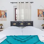 Casa Do Farol Guest house *
