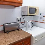 Гостевой дом Casa Do Farol Лагуш