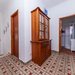 Гостевой дом Casa Do Farol
