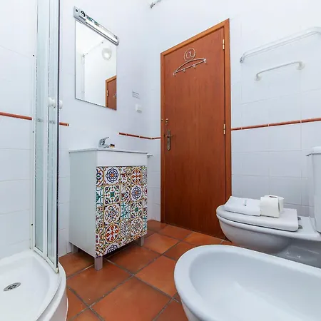 Casa Do Farol