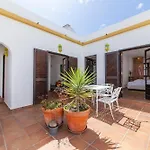 Casa Do Farol * Lagos