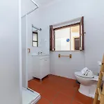 Casa Do Farol Lagos