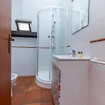 Casa Do Farol *