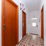 Casa Do Farol Vendégház *