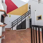Vendégház Casa Do Farol