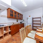 Casa Do Farol Vendégház *