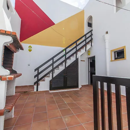 Gasthuis Casa Do Farol