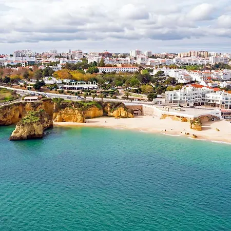 Vendégház Casa Do Farol