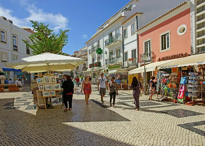 Casa Do Farol *