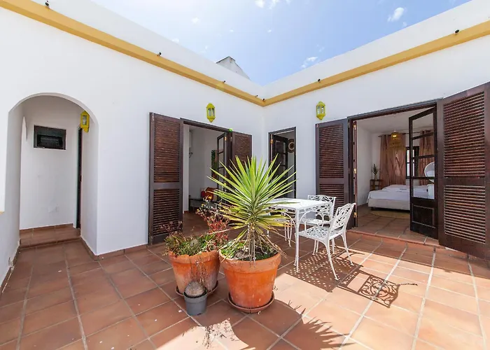 Casa Do Farol * 拉哥斯