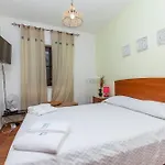 Casa Do Farol Penzion