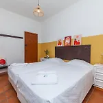 Casa Do Farol Penzion Lagos