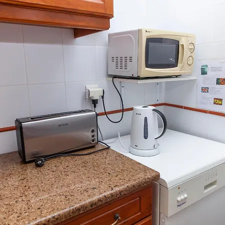 Πανσιόν Casa Do Farol Λάγος